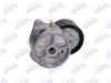 BTA B05-01-016 Belt Tensioner, v-ribbed belt